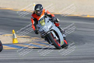 media/Feb-22-2025-2WTD (Sat) [[0e5b3c00f9]]/2-B Group/Session 2 (Turn 8)/